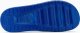 Coqui Męskie klapki Coqui Speedy royal blue relax on rozmiar 44 4