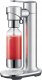 Saturator Sage The InFizz Fusion SCA800BSS Srebrny 1