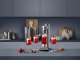 Saturator Sage The InFizz Fusion SCA800BSS Srebrny 7
