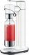 Saturator Sage The InFizz Fusion SCA800SST Biały 1