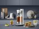 Saturator Sage The InFizz Fusion SCA800SST Biały 3