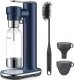 Saturator Sage The InFizz Fusion SCA800DBL Granatowy 2