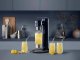 Saturator Sage The InFizz Fusion SCA800DBL Granatowy 3