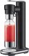 Saturator Sage The InFizz Fusion SCA800BTR Czarny 1