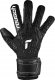 Reusch Rękawice Reusch Attrakt Freegel Infinity Finger Support 54 70 730 7700 2