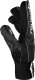 Reusch Rękawice Reusch Attrakt Starter Solid Finger Support Junior 54 72 511 7700 1