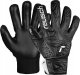 Reusch Rękawice Reusch Attrakt Starter Solid Finger Support Junior 54 72 511 7700 3
