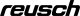 Reusch Rękawice Reusch Attrakt Starter Solid Finger Support Junior 54 72 511 7700 5