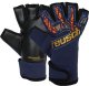 Reusch Rękawice Reusch Reusch Futsal Grip 54 70 320 4411 1