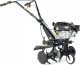 Glebogryzarka NAC NAC SPAL 160cc TIP60-160R-RO rototiller 1