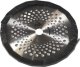 Grizzly 36 blade disc (255mm) for Grizzly MTS 43-14 brushcutter 2