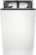 Zmywarka Electrolux AirDry 300 KEAD2100L 1