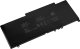 Bateria Green Cell Green Cell Battery G5M10 0WYJC2 for Dell Latitude E5250 E5450 E5550 2