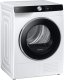 Suszarka do ubrań Samsung DV90T6240LK/S7 2