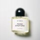 Byredo Perfumy Unisex Byredo Mixed Emotions EDP 100 ml 1