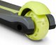 Lionelo Lionelo Hulajnoga Timmy Green Lime 12
