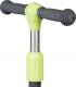 Lionelo Lionelo Hulajnoga Timmy Green Lime 10