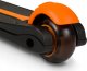 Lionelo Lionelo Hulajnoga Timmy Orange Black 10