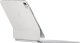 Apple Apple Magic Keyboard iPad Pro 11'' (M4) deutsch weiß 3