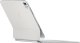 Apple Apple Magic Keyboard iPad Pro 11'' (M4) deutsch weiß 9