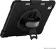 Etui na tablet Eiger  Peak 500m Case iPad Pro 13'' (2024) czarne 2