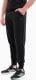 4f Spodnie męskie dresowe joggery 4F M603 czarne 4FWSS24TTROM603 20S 2XL 1