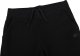 4f Spodnie męskie dresowe joggery 4F M603 czarne 4FWSS24TTROM603 20S 2XL 4