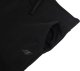 4f Spodnie męskie dresowe joggery 4F M603 czarne 4FWSS24TTROM603 20S 2XL 5