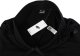 4f Spodnie męskie dresowe joggery 4F M603 czarne 4FWSS24TTROM603 20S 2XL 6