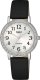 Zegarek Q&Q Zegarek Q32B-004P Damski Klasyczny Srebrny 30M 1