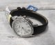 Zegarek Q&Q Zegarek Q32B-004P Damski Klasyczny Srebrny 30M 1