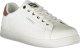 Carrera BIAŁY MĘSKIE BUTY SPORTOWE CARRERA 41 1