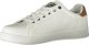 Carrera BIAŁY MĘSKIE BUTY SPORTOWE CARRERA 41 2