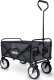 Humberg Wózek transportowy, składany 80L Humberg HM-511 4
