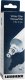 Liebherr 9880980 water filter LIEBHERR 1