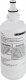 Liebherr 9880980 water filter LIEBHERR 2