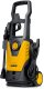 Myjka ciśnieniowa Humberg Myjka ciśnieniowa 1800W HM-300 4