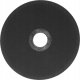 Milwaukee Abrasive disc for cutting ner. for metal 125mmx1.0x22.23 Milwaukee pro+ SCS41 (200 units) 2