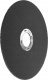 Milwaukee Abrasive disc for cutting ner. for metal 125mmx1.0x22.23 Milwaukee pro+ SCS41 (200 units) 4
