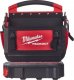 Milwaukee Set (bag 40cm and half thick suitcase) Packout 3