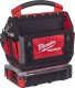 Milwaukee Set (bag 40cm and half thick suitcase) Packout 4