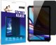 GrizzGlass Szkło prywatyzujące SecretGlass do Ulefone Armor Pad 3 Pro 1