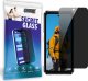 GrizzGlass Szkło prywatyzujące SecretGlass do Ulefone Armor 26 Ultra 1