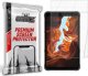 GrizzGlass Szkło hybrydowe HybridGlass do Ulefone Armor Pad Pro 1
