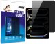 Filtr GrizzGlass Szkło prywatyzujące SecretGlass do Apple iPad Pro 13" 2024 (7. generacji) 1