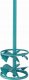 Sourcing COLLOMIX MIXER DLX 152 HF 1