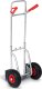 Humberg Wózek transportowy, ręczny składany Humberg HM-507 4