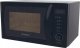 Kuchenka mikrofalowa Candy Microwave oven CANDY CMGA20SDLB 2