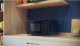 Kuchenka mikrofalowa Candy Microwave oven CANDY CMGA20SDLB 5