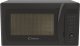 Kuchenka mikrofalowa Candy Microwave oven CANDY CMGA20SDLB 7